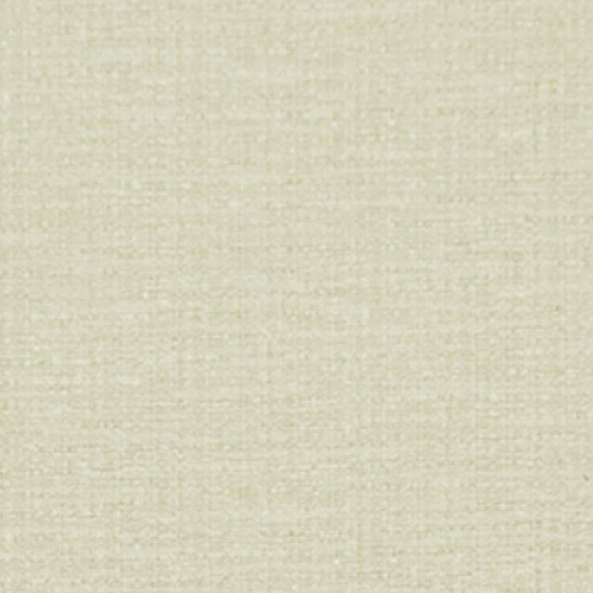 TAIL WIND Canvas by RM CoCo Fabric