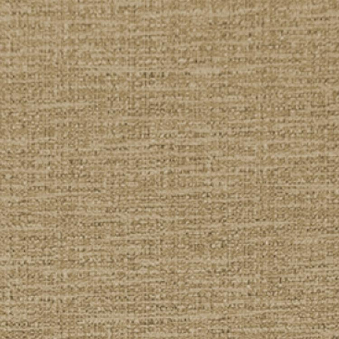 TAIL WIND Earth by RM CoCo Fabric