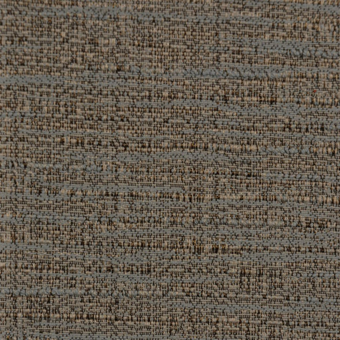 TAIL WIND Baltic by RM CoCo Fabric Tip Top Textures - Wesco 59% Cotton 41% Polyester See Sample 0 Horizontal: 0 and Vertical: 0 54.5 - Fabric Carolina -