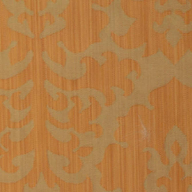Lafite Amber by RM CoCo Fabric Top Shelf - Wesco 100% COTTON - Dry clean only Horizontal: 13.75 and Vertical: 19 55 - Fabric Carolina -