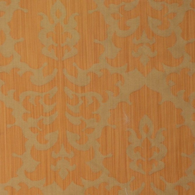 Lafite Amber by RM CoCo Fabric Top Shelf - Wesco 100% Cotton See Sample 0 Horizontal: 13.75 and Vertical: 19 55 - Fabric Carolina -