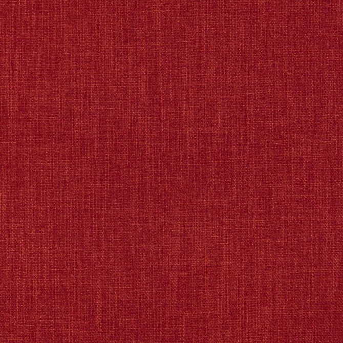 Smart Move Brick by RM CoCo Fabric