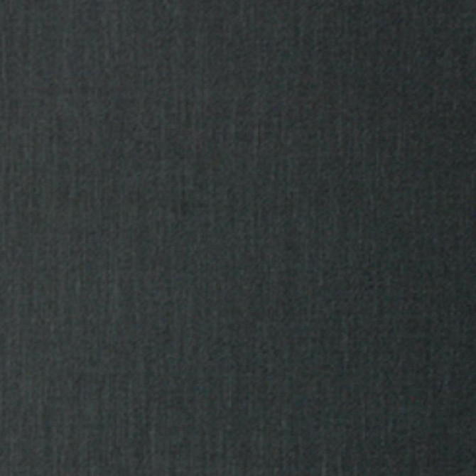 Smart Move Charcoal by RM CoCo Fabric