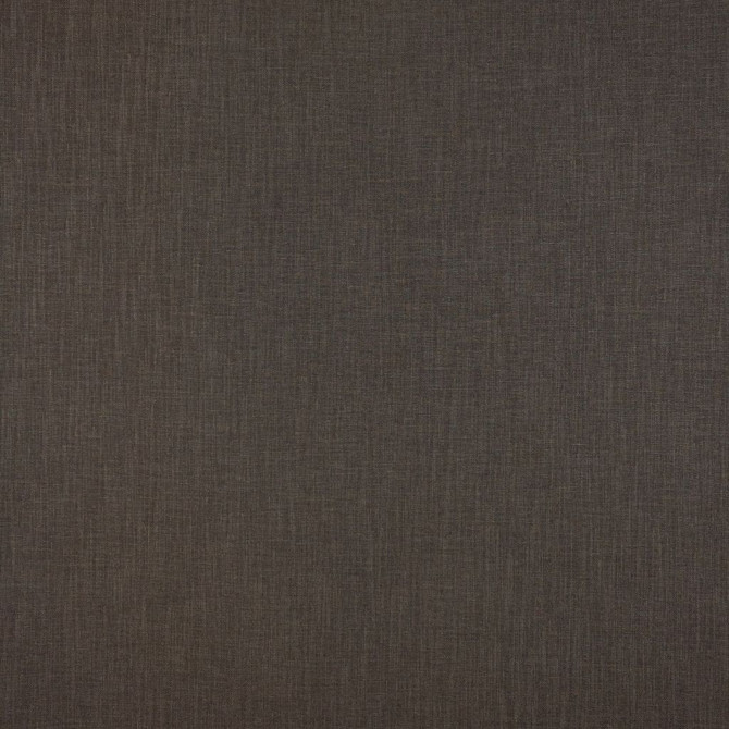Smart Move Pewter by RM CoCo Fabric Smart Move II 100% Polyester See Sample 0 Horizontal: 0 and Vertical: 0 55 - Fabric Carolina -