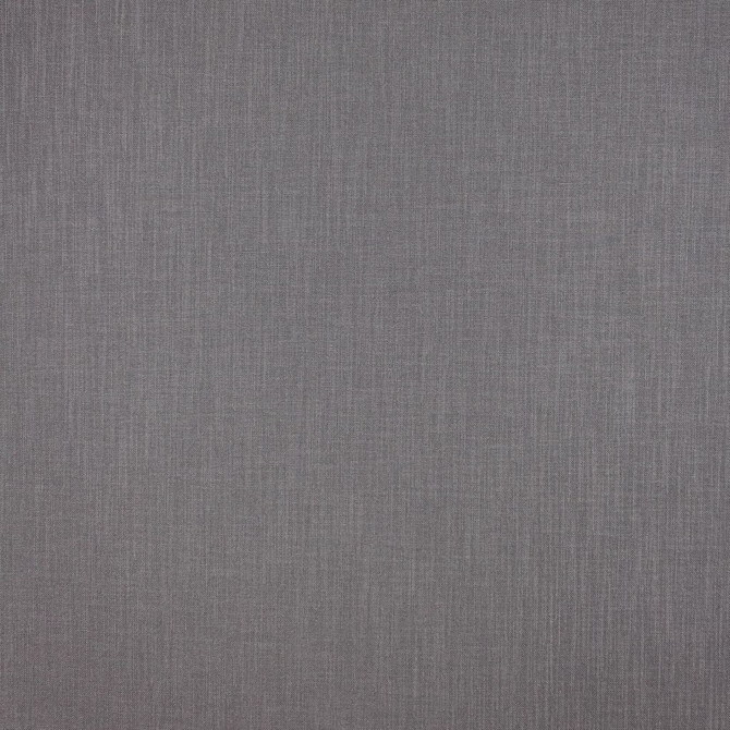 Smart Move Slate by RM CoCo Fabric Smart Move II 100% Polyester See Sample 0 Horizontal: 0 and Vertical: 0 55 - Fabric Carolina -