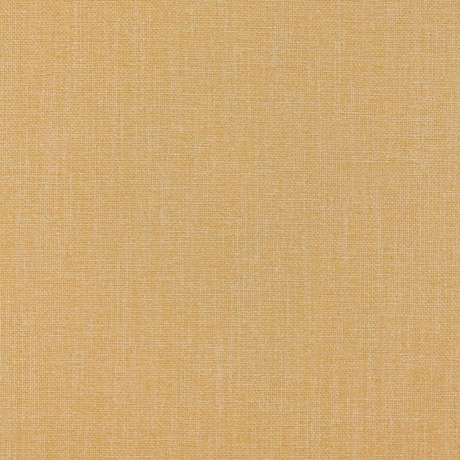Smart Move Maize by RM CoCo Fabric Smart Move II 100% Polyester See Sample 0 Horizontal: 0 and Vertical: 0 55 - Fabric Carolina -