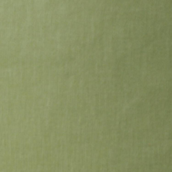 Smart Move Pine by RM CoCo Fabric