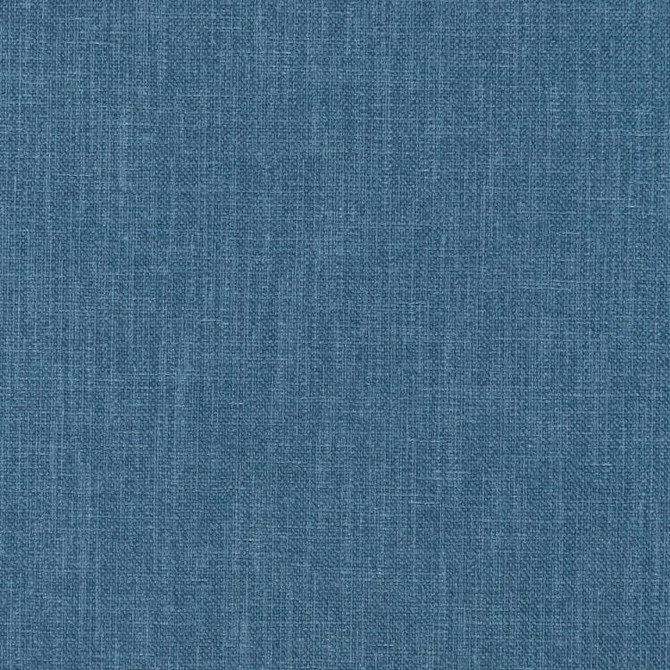 Smart Move Denim by RM CoCo Fabric