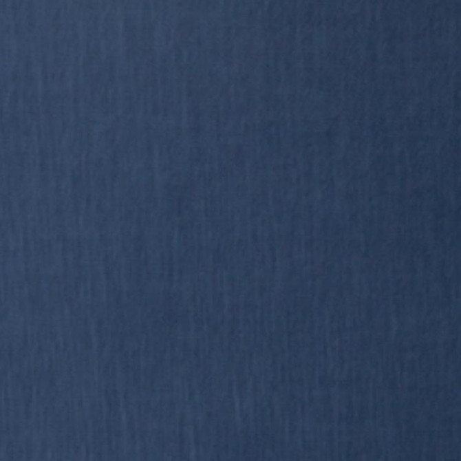 Smart Move Blue by RM CoCo Fabric