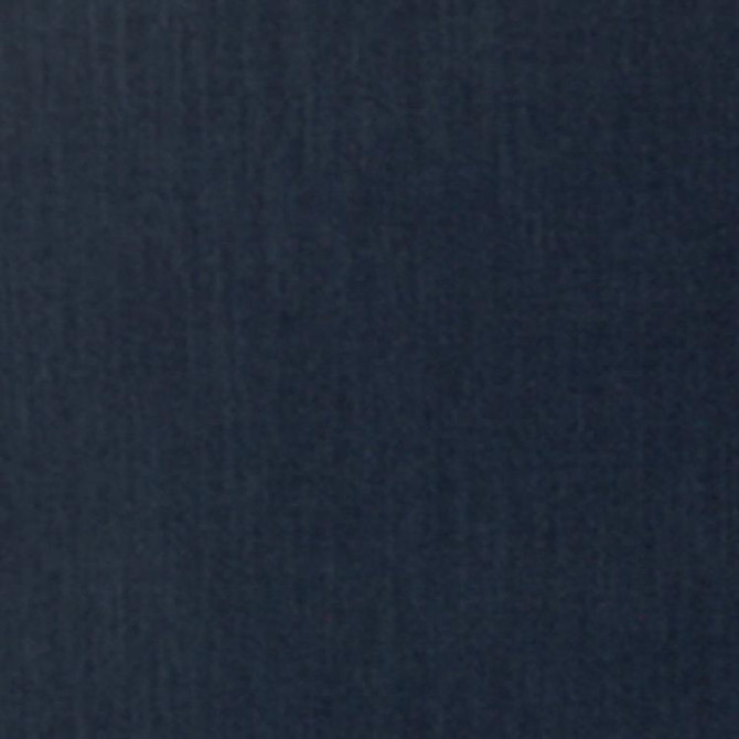 Smart Move Indigo by RM CoCo Fabric