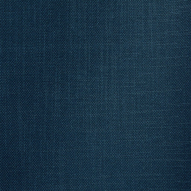 Smart Move Indigo by RM CoCo Fabric Smart Move II 100% Polyester See Sample 50000 Horizontal: 0 and Vertical: 0 55 - Fabric Carolina -