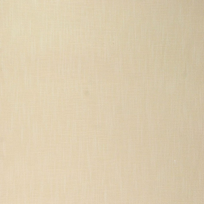 Reliable Cream by RM CoCo Fabric Color Concerto - Vapor - Wesco 100% Cotton See Sample 0 Horizontal: 0 and Vertical: 0 53 - Fabric Carolina -