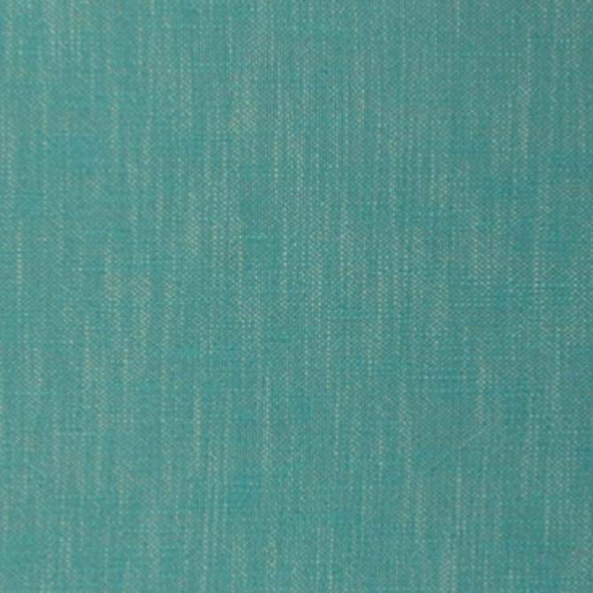 Reliable Lagoon by RM CoCo Fabric Color Concerto - Vapor - Wesco 100% COTTON - Dry clean only Horizontal: 0 and Vertical: 0 53 - Fabric Carolina -