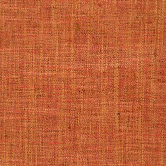 Homespun Poppy by RM CoCo Fabric True Colors - Fire - Wesco 100% POLYESTER - Dry clean only Horizontal: 0 and Vertical: 0 54 - Fabric Carolina -