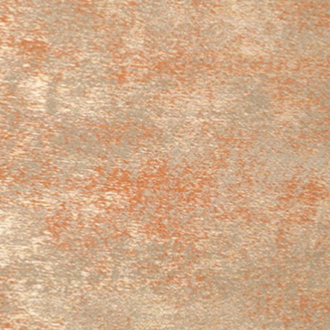 Big Bang Rust by RM CoCo Fabric True Colors - Fire - Wesco 100% POLYESTER - Dry clean only Horizontal: 0 and Vertical: 0 54 - Fabric Carolina -