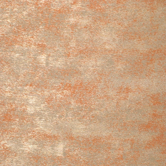 Big Bang Rust by RM CoCo Fabric True Colors - Fire - Wesco 100% Polyester See Sample 0 Horizontal: 0 and Vertical: 0 54 - Fabric Carolina -