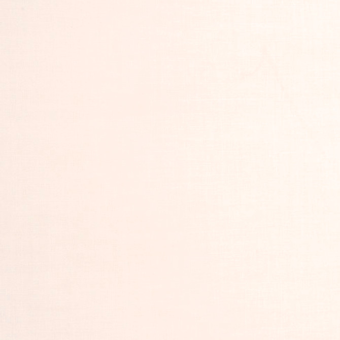 R&M Suede 54 Ivory 54 by RM CoCo Fabric Elegant Linings III - Horizontal: 0 and Vertical: 0 54 - Fabric Carolina -