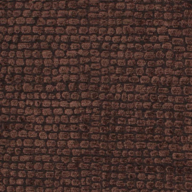 Croc Black Walnut by RM CoCo Fabric