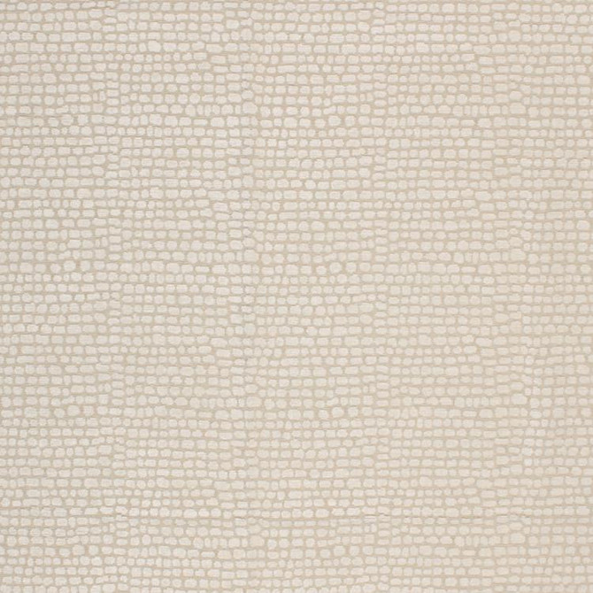 Croc White Chocolate by RM CoCo Fabric