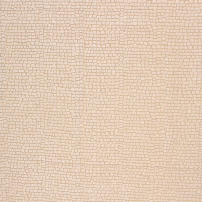 Croc White Chocolate by RM CoCo Fabric