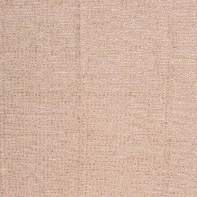 Croc Fawn by RM CoCo Fabric