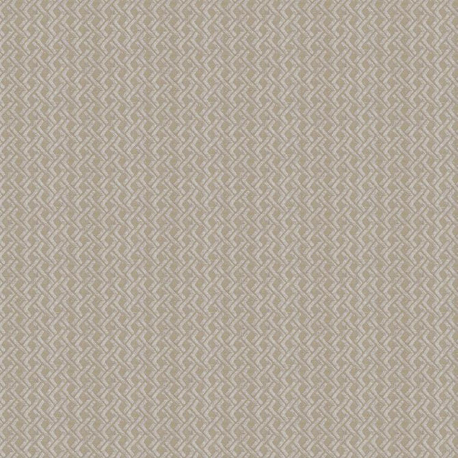 Spezia Fawn by RM CoCo Fabric