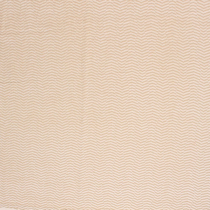 Amalfi Stripe White Chocolate by RM CoCo Fabric Prive Vol 1 67% Viscose 20% Polyester 13% Cotton See Sample 0 Horizontal: 3.38 and Vertical: 6.88 56 - Fabric Carolina -