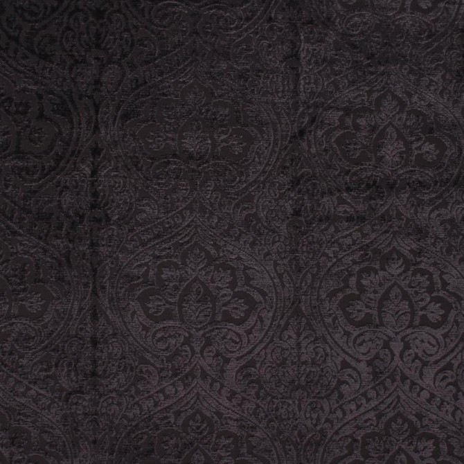 Amalfi Damask Shadow by RM CoCo Fabric