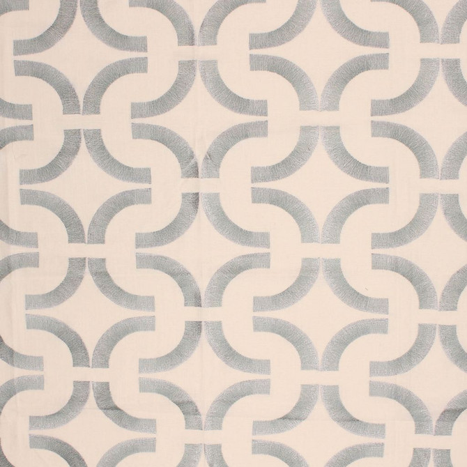 Introspective Mineral by RM CoCo Fabric