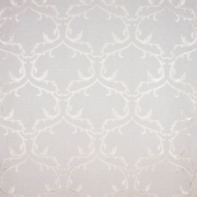 Angelica Crema by RM CoCo Fabric