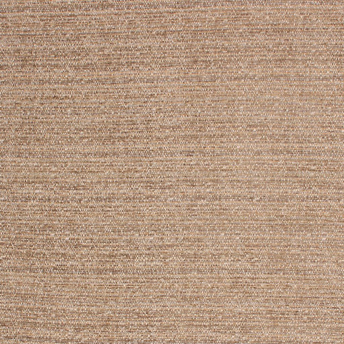 Constantino Granite by RM CoCo Fabric Prive Vol 4 86% Rayon 13% Cotton 1% Nylon See Sample 30000 Horizontal: 00 54  - Fabric Carolina -