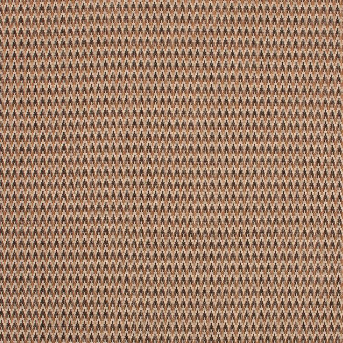 Beekman Mocha by RM CoCo Fabric