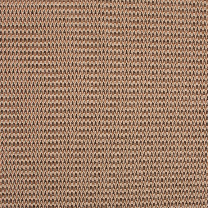 Beekman Mocha by RM CoCo Fabric Prive Vol 4 54.78% Rayon 45.22% Cotton See Sample 33000 Horizontal: 0.5 and Vertical: 0.88 53 - Fabric Carolina -