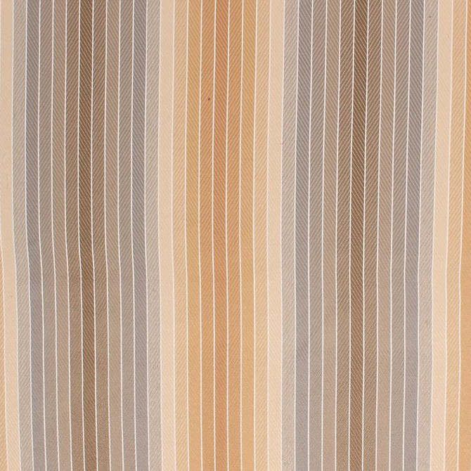 Ombre Stripe Dune by RM CoCo Fabric