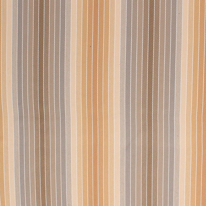 Ombre Stripe Dune by RM CoCo Fabric Prive Vol 4 80.31% Rayon 19.69% Polyester See Sample 30000 Horizontal: 0.3813.5 54  - Fabric Carolina -