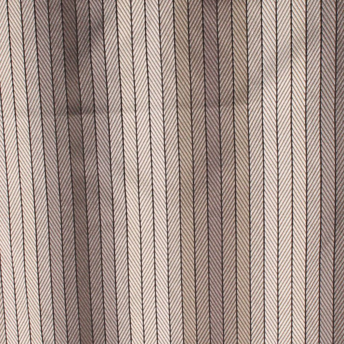Ombre Stripe Carbon by RM CoCo Fabric Prive Vol 4 80.31% Rayon 19.69% Polyester See Sample 30000 Horizontal: 0.38 and Vertical: 13.5 54 - Fabric Carolina -