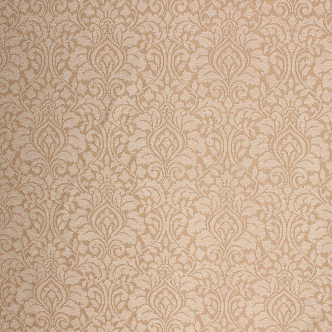 Venezia Sand by RM CoCo Fabric Prive Vol 1 54.29% Rayon 45.71% Polyester See Sample 0 Horizontal: 13.875 and Vertical: 18.5 55 - Fabric Carolina -