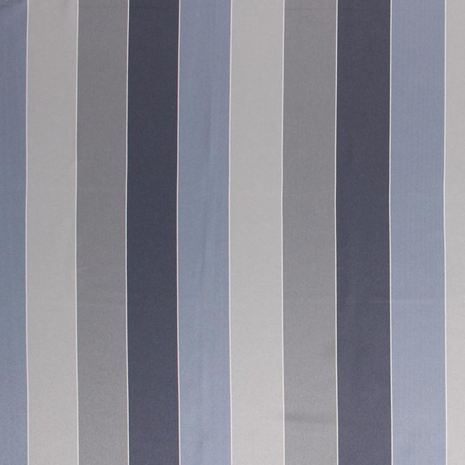 Concorde Stripe Cloud by RM CoCo Fabric Prive Vol 3 73.79% Rayon, 26.21% Polyester - Dry clean only Horizontal: 0 and Vertical: 13.75 55 - Fabric Carolina -