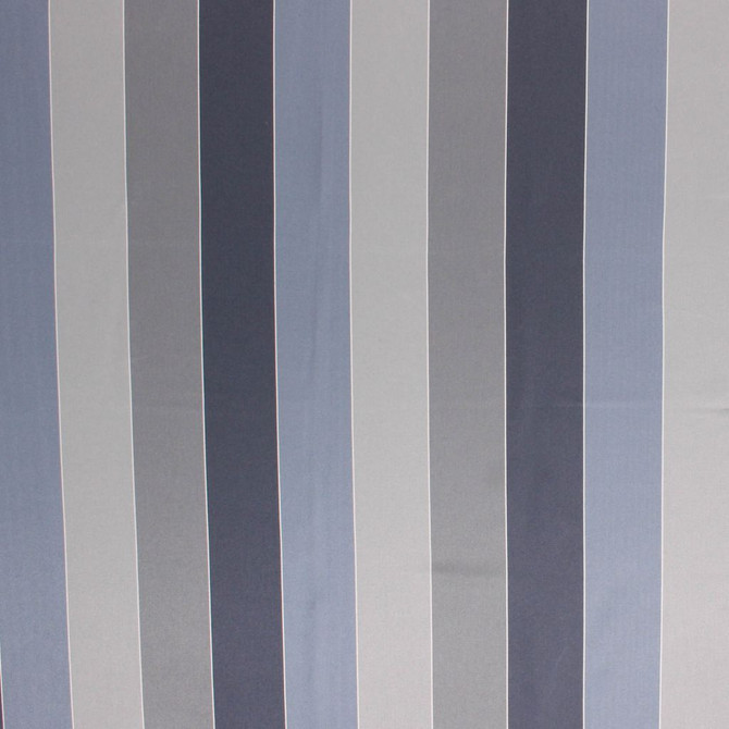 Concorde Stripe Cloud by RM CoCo Fabric Prive Vol 3 73.79% Rayon 26.21% Polyester See Sample 0 Horizontal: 0 and Vertical: 13.75 55 - Fabric Carolina -
