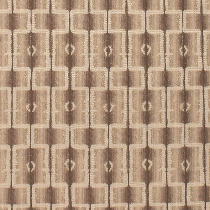 Biarritz Hopsack by RM CoCo Fabric