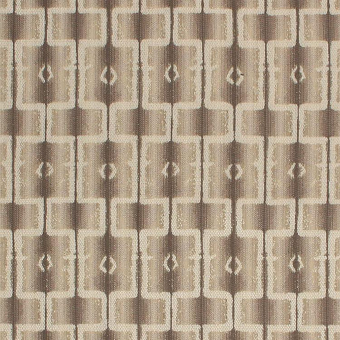 Biarritz Hopsack by RM CoCo Fabric