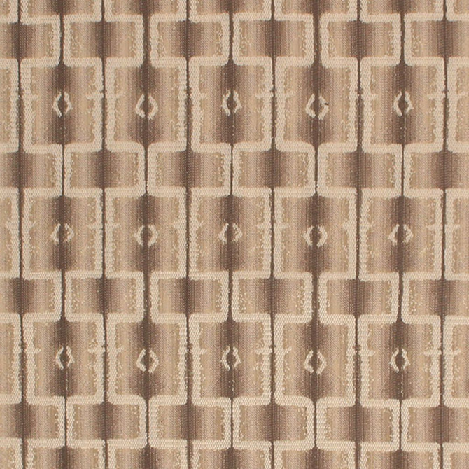 Biarritz Hopsack by RM CoCo Fabric