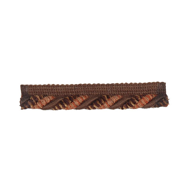 T1117 Lipcord Saffron Lipcord by RM CoCo Fabric Crescendo See Sample 0 Horizontal: 0 and Vertical: 0 0 - Fabric Carolina -