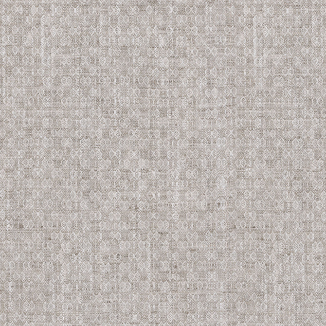 Calvia Smoke 250665 by ED Ellen DeGeneres Fabric - 100% Polyester (55% Recycled PlY Yarn) INDIA 51000 Horizontal: 0.75 and Vertical: 0.75 54 - Fabric Carolina -