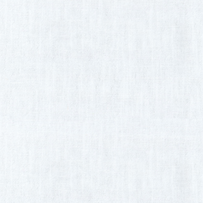 Cleary White 250617 by ED Ellen DeGeneres Fabric - 55%Linen 45%Cotton China 30000 Horizontal: 0 and Vertical: 0 54 - Fabric Carolina -