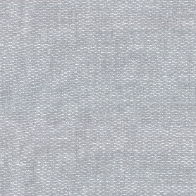 Cleary Slate 250613 by ED Ellen DeGeneres Fabric - 55%Linen 45%Cotton China 30000 Horizontal: 0 and Vertical: 0 54 - Fabric Carolina -