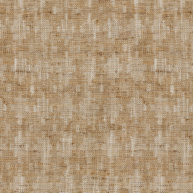 Seri Basket Cognac 408282 by PKL Studio Fabric - 100%Polyester India 51000 Horizontal: 2.5 and Vertical: 1.5 54 - Fabric Carolina -