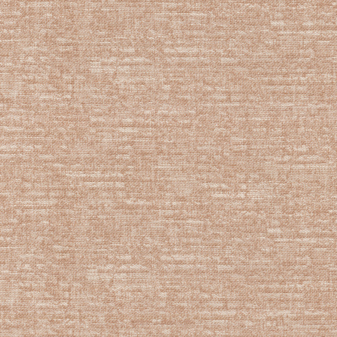 Shifting Tides Blush 408193 by PKL Studio Fabric - 61% Cotton 39% Polyester INDIA 33000 Horizontal: 0 and Vertical: 0 54 - Fabric Carolina -