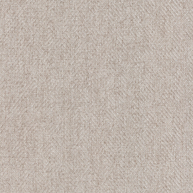 Basketry Linen 404100 by PKL Studio Fabric - 100% Polyester CHINA 51000 Horizontal: 1.5 and Vertical: 2.25 56 - Fabric Carolina -