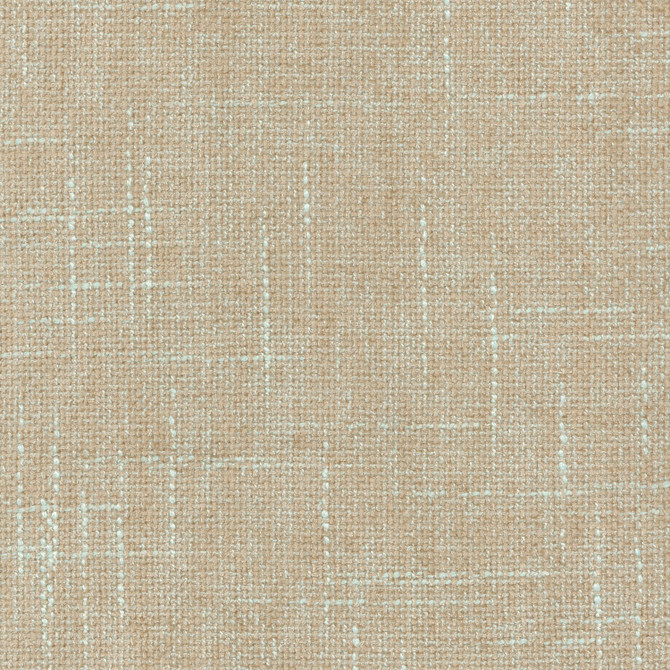 Mixology Mineral 404387 by PKL Studio Fabric - 80%Polyester 20%Rayon China 51000 Horizontal: 0 and Vertical: 0 56 - Fabric Carolina -